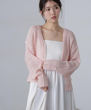 c8e5c53b-4468-5da9-802c-cc1df191f1da_Image