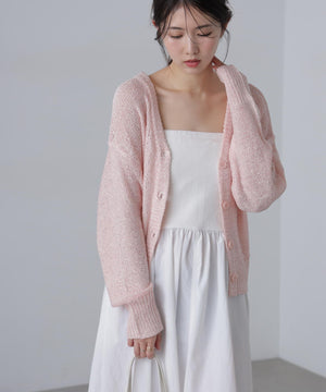 c0bb4825-1fab-5ba0-84e4-6f92b27ebd61_Image