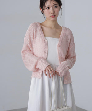 74a2d5db-154b-534c-97a7-3f1acf6ce403_Image