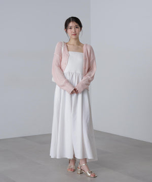 90576840-95eb-5089-a6a1-6d5cdf9b7d5a_Image