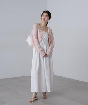 83739ead-790a-532a-96fc-b0b9b7c9c754_Image