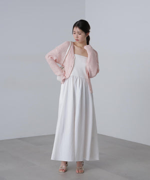 611b72ec-535b-5fa7-b9a1-63904cbc4482_Image