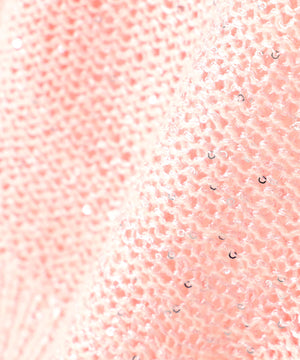 f31e0826-a5af-5e75-b866-b301b77551cf_Image