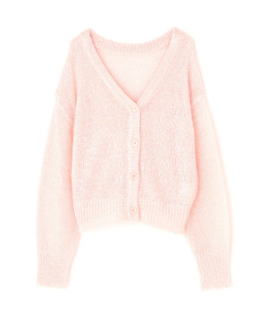 4cfa9073-b216-5ca8-8e51-e55ba27b460d_Image