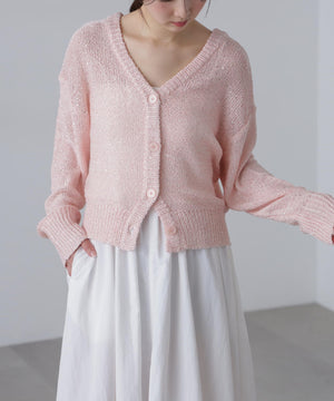 0b2b7bc1-346d-5f7b-a06d-7af39ffa7e25_Image