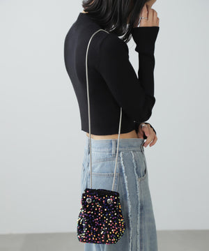 4c17a7ec-734d-5186-a36b-96cae42bbeea_Image