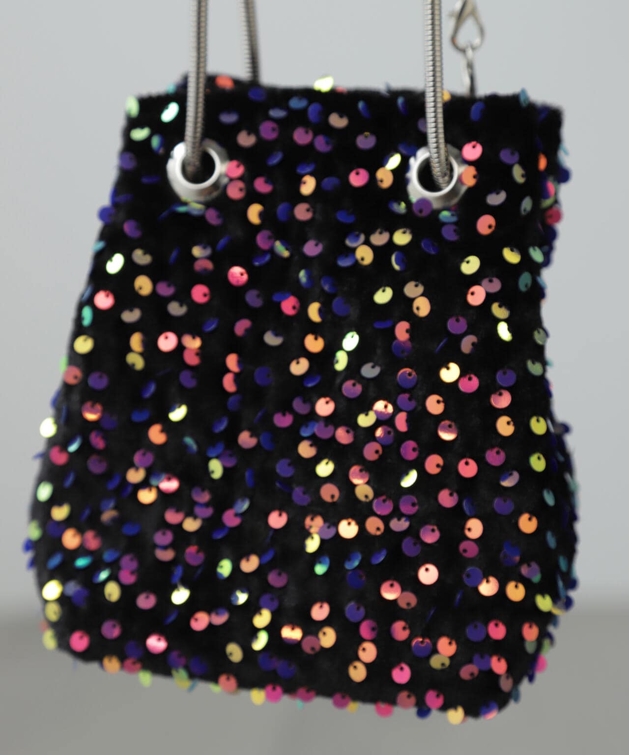 005e311e-8742-5ff7-9c02-f124cb8ab85b_Image