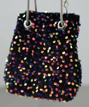 005e311e-8742-5ff7-9c02-f124cb8ab85b_Image