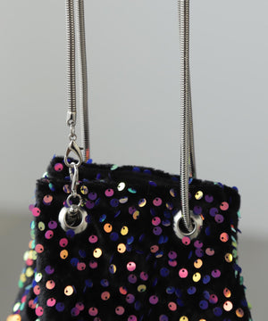 28e840b0-3dcb-5305-af5a-ad82e7b77749_Image