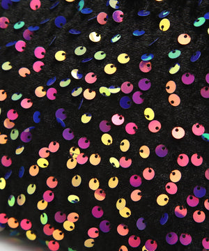 585bbe5e-a653-5889-8937-5715c94f3fcc_Image