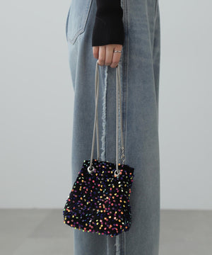 b0502c2d-5881-5569-85ce-85b1cf25a760_Image