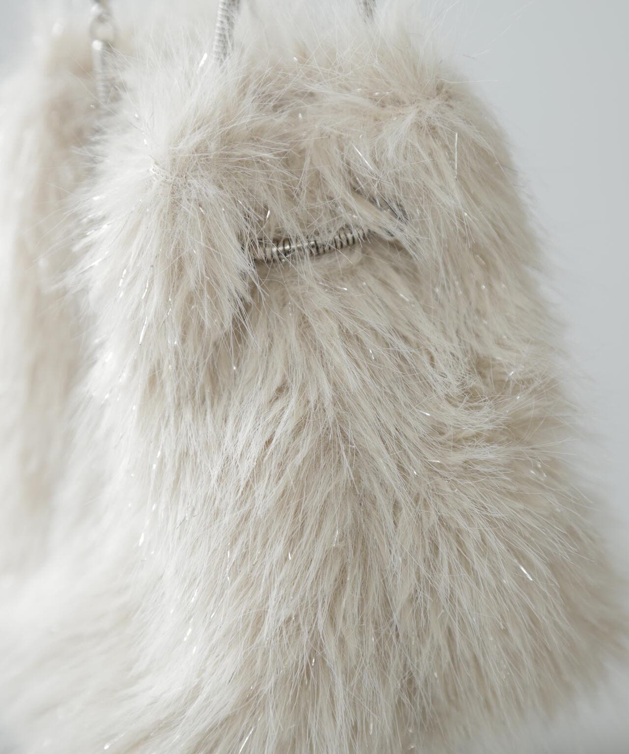 702341f2-2e52-54d9-9a2b-9da467cdfb7b_Image