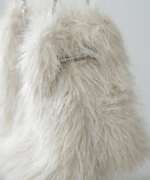 702341f2-2e52-54d9-9a2b-9da467cdfb7b_Image