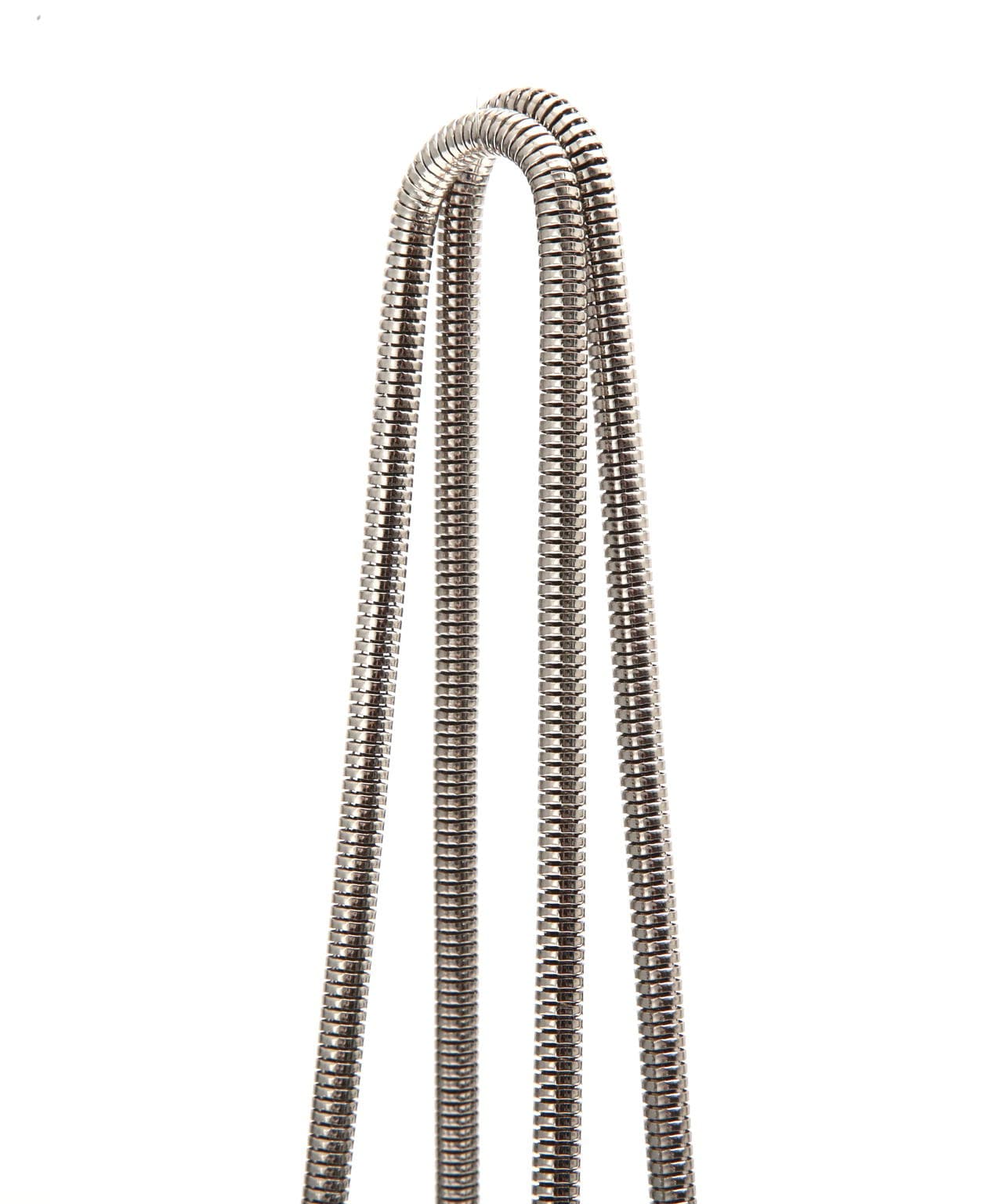 c724b2e7-b5af-5ac9-ac36-0e0aec8cecdc_Image