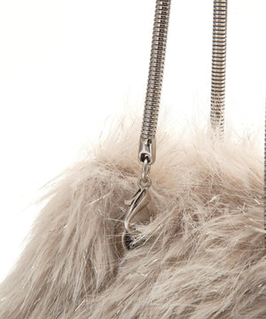 7844c0f3-203b-5243-bda5-c17c09e10190_Image