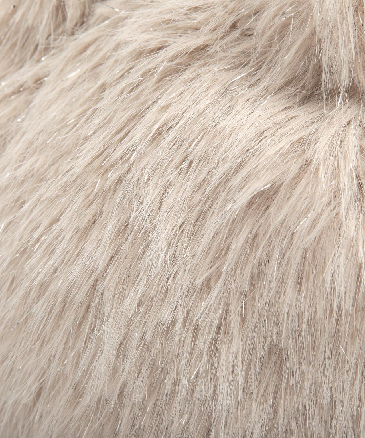 6b7411ad-2a47-5715-a398-e292ca24ffa1_Image