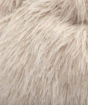 6b7411ad-2a47-5715-a398-e292ca24ffa1_Image