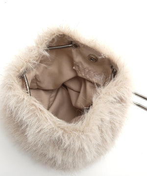 9ed4651c-fc93-5420-9f39-788b25cf2fad_Image