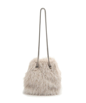 4e109c26-d9cd-571e-b9ce-5d8dbbc5b0de_Image