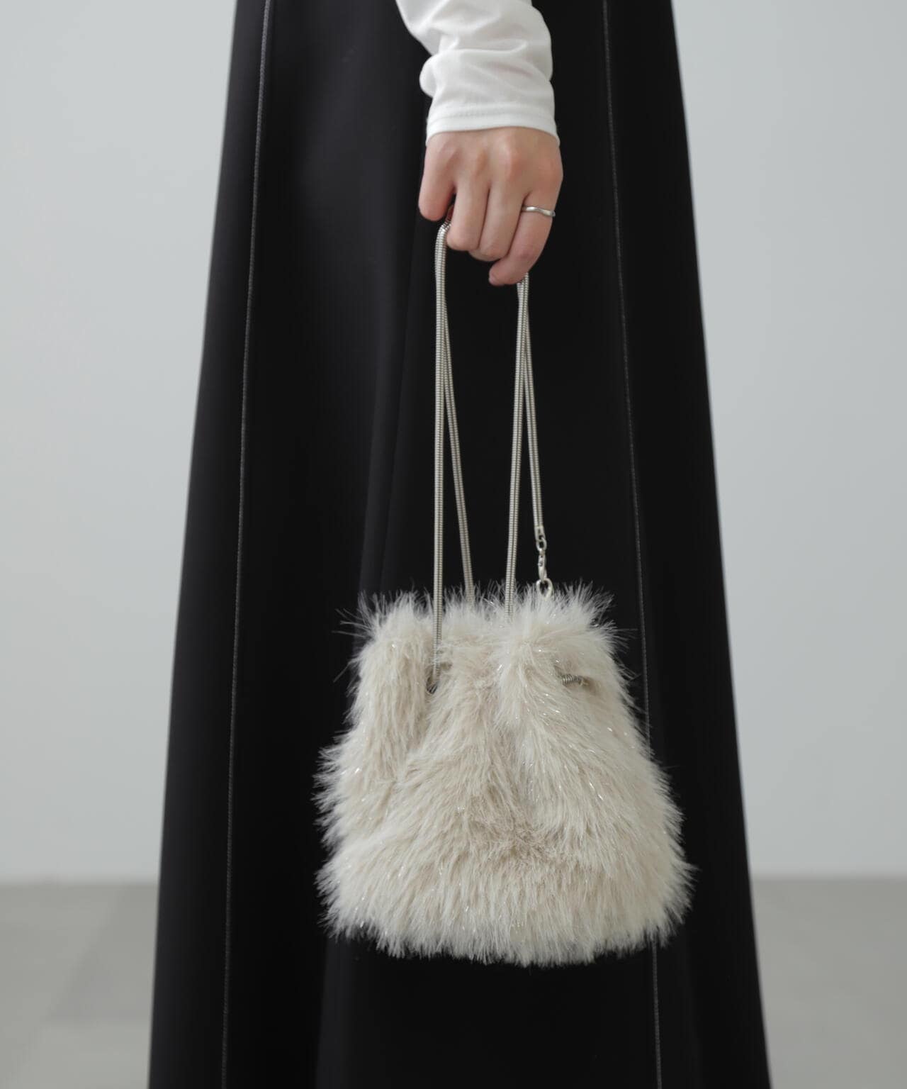 a867ec40-b771-5e1b-ac26-428cb7540de2_Image