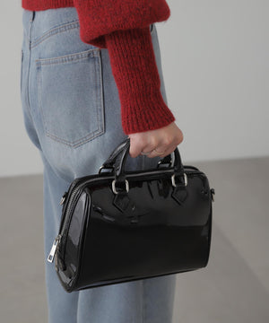 e78368e1-4873-5731-bac4-f1263627973a_Image