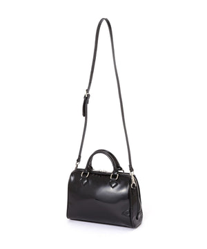 7918e69c-a6af-5ae1-b0f3-7f1dd5f2c671_Image