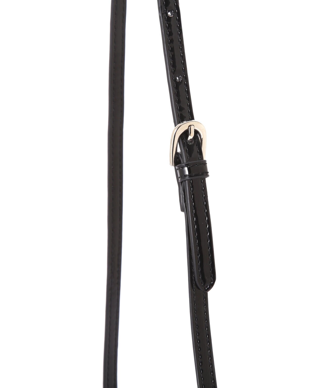 9613d4fc-a5d5-5fe3-967c-d1db99fe210c_Image