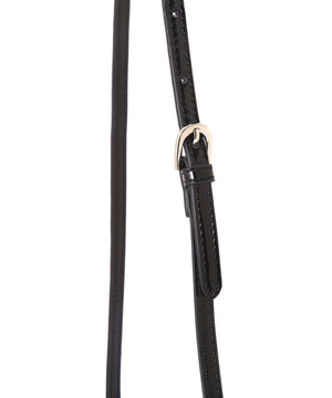 9613d4fc-a5d5-5fe3-967c-d1db99fe210c_Image