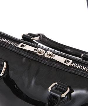 d0bb3941-0423-5e1f-84d8-ee660ee38f73_Image