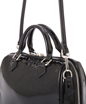 c086148a-ae97-5839-a83d-d2d41a65b3e6_Image