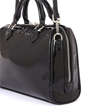 2c6973c2-3f62-5c65-8c40-f18694d0c0f2_Image