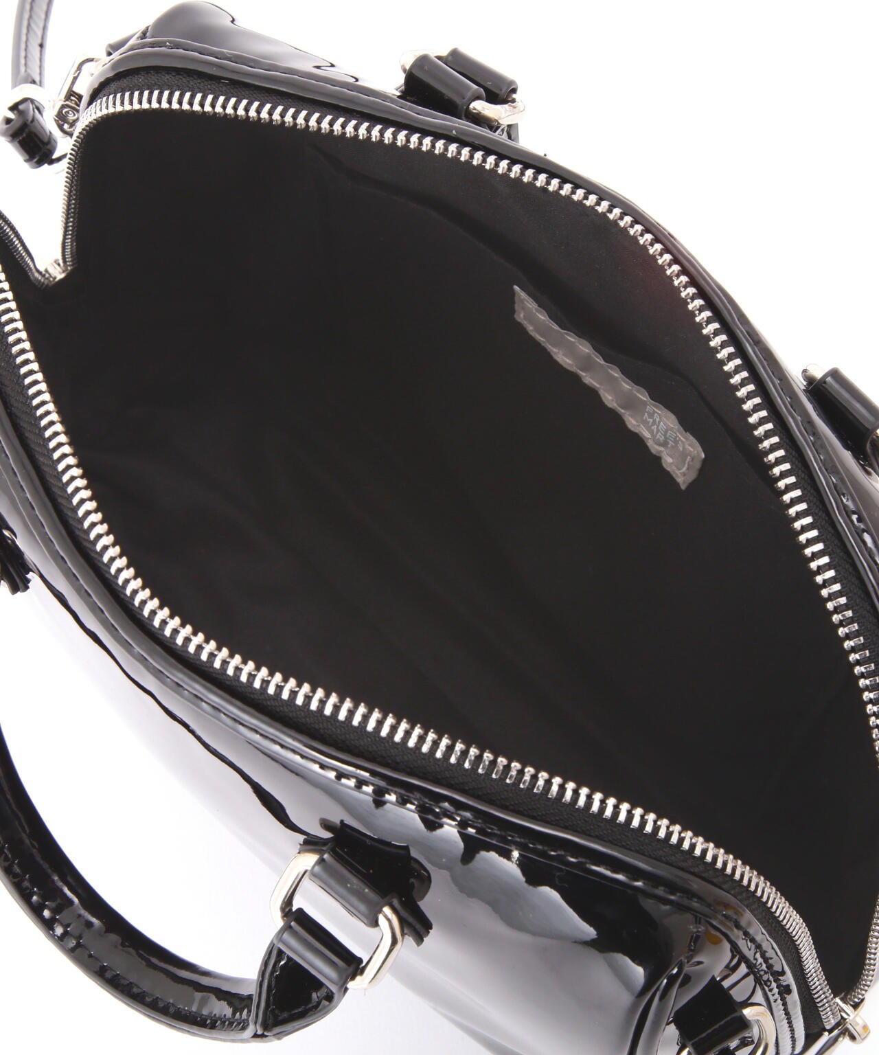 5c72badc-174b-5c08-90e1-1d4d9734ca1d_Image