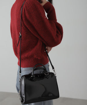 417e08d0-91dc-506f-96cc-7da7e4ac7363_Image