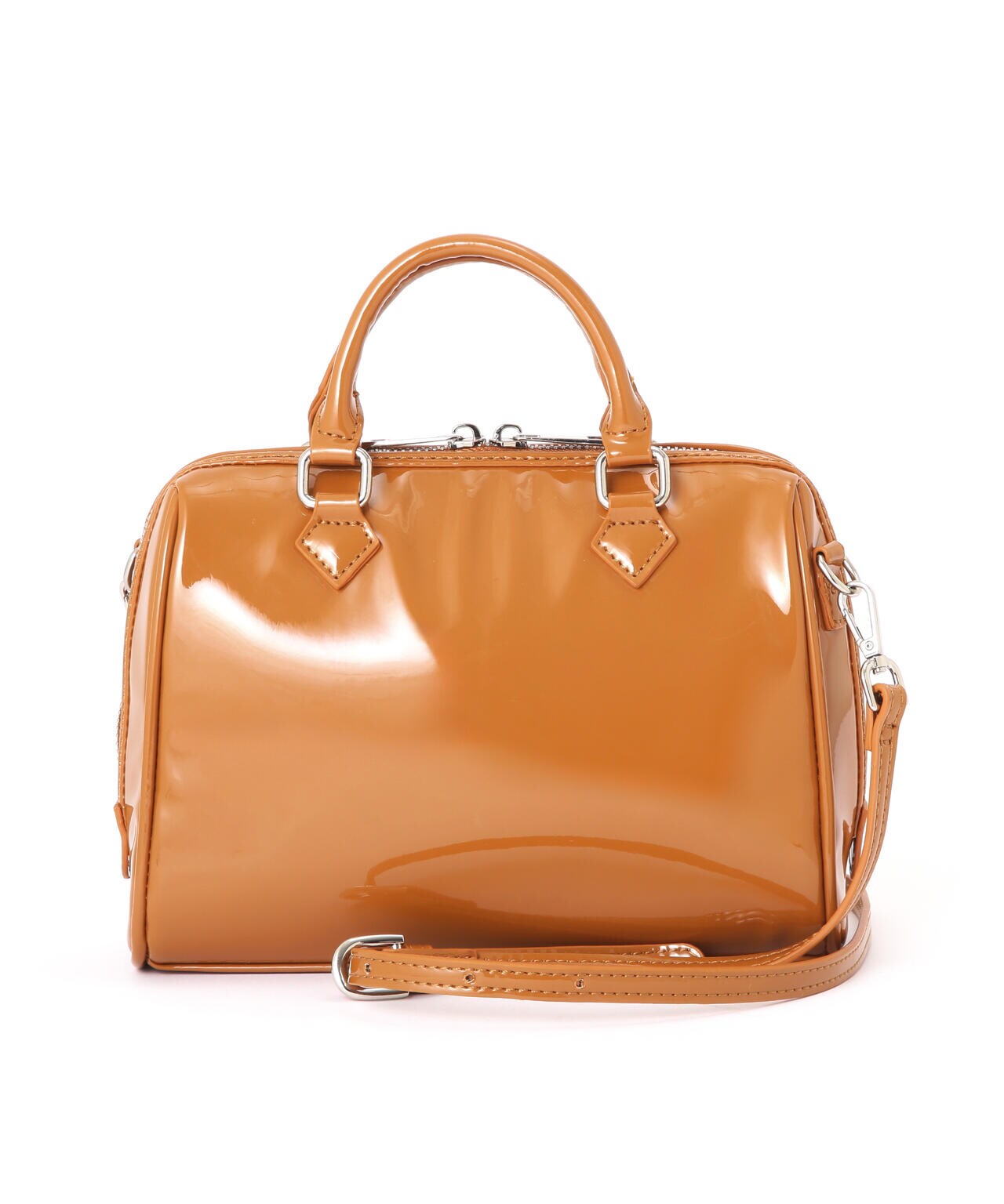 c3f2b915-8330-5271-9e63-ab69978e4ea3_Image