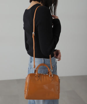 ff6b1586-46dc-59ee-9d28-66ed4c15f516_Image