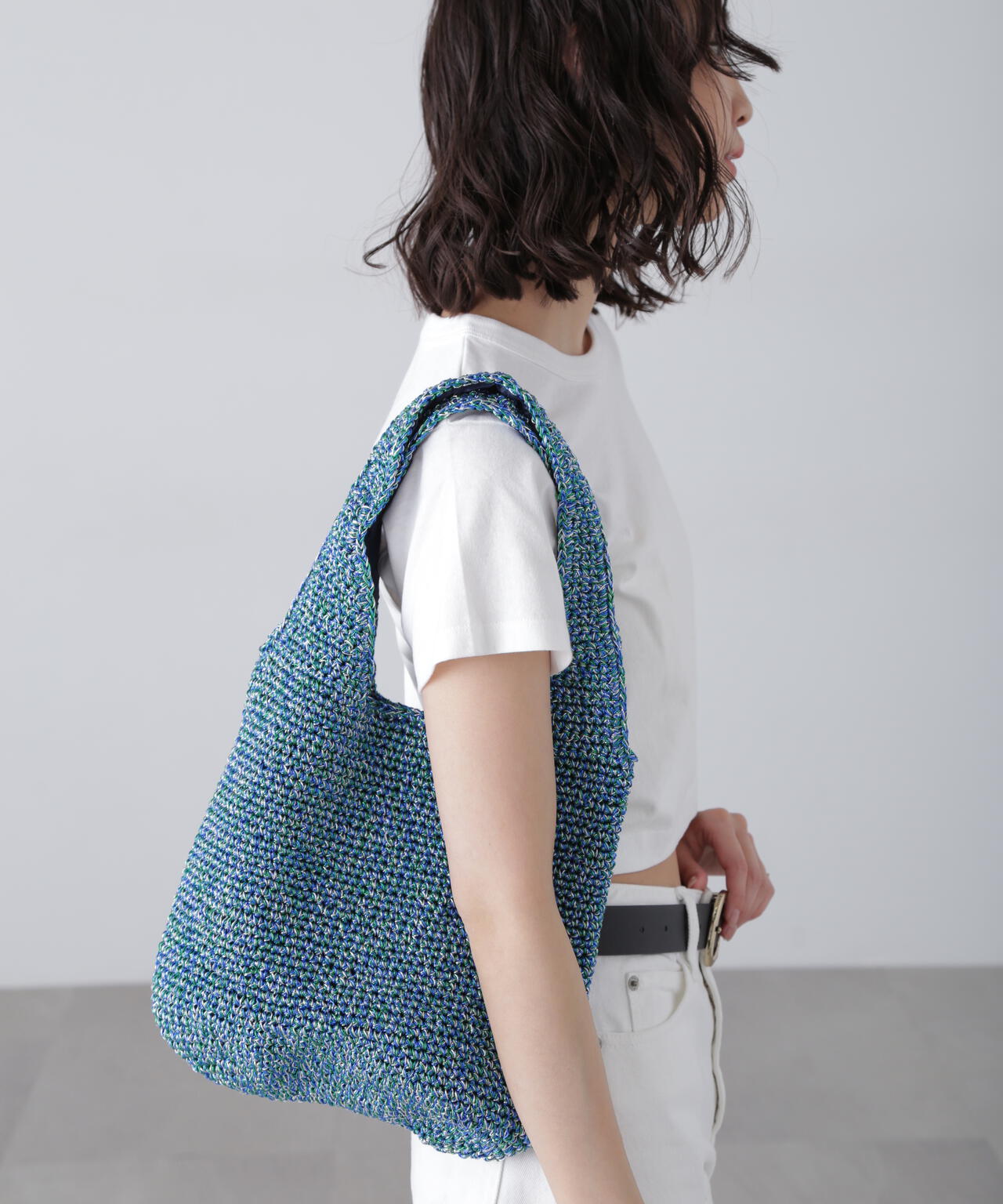 fc643778-a93d-5d0e-a443-7025ac730d04_Image