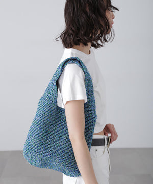 fc643778-a93d-5d0e-a443-7025ac730d04_Image