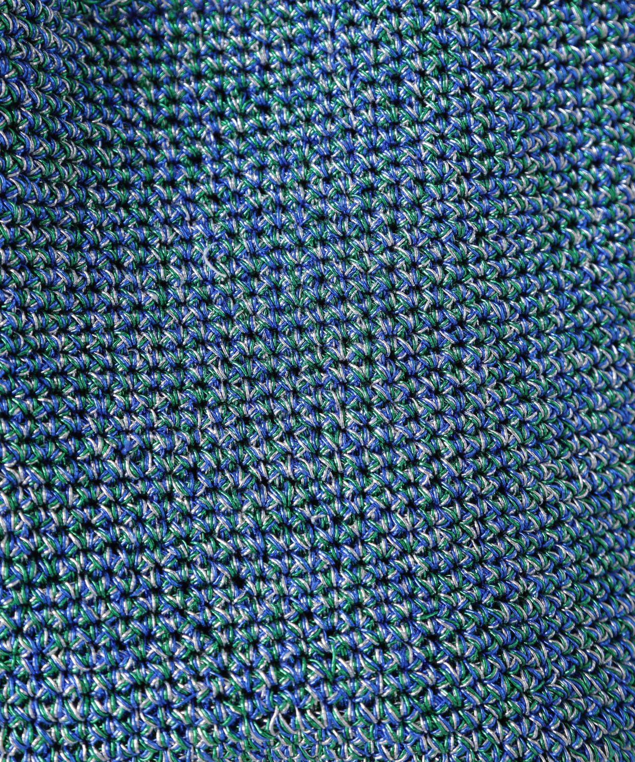 f25ba234-b1b4-5c5c-a96c-264c36840f22_Image