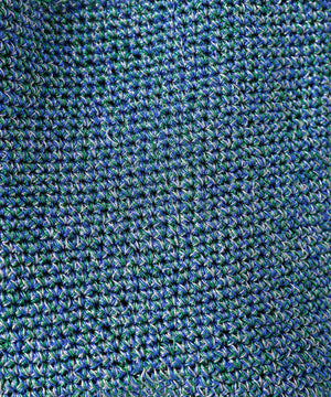 f25ba234-b1b4-5c5c-a96c-264c36840f22_Image