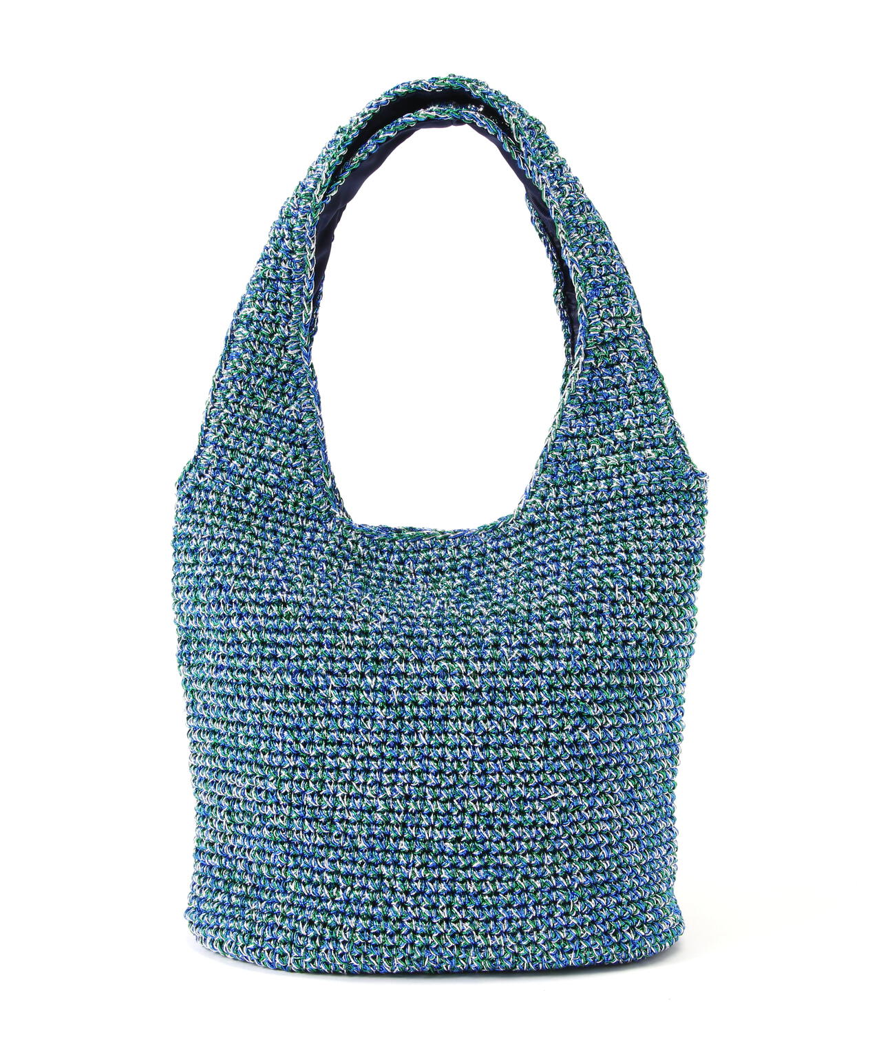 763cec49-ec06-5f74-a219-16238bfb7449_Image