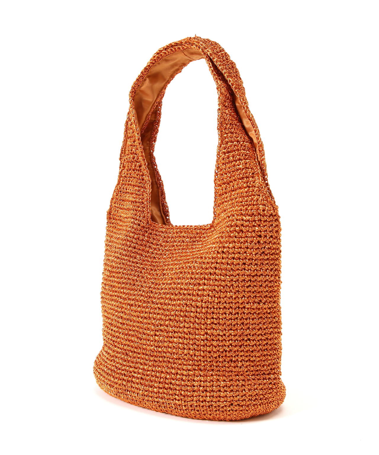 4c0c0dc1-cc75-504b-b8bc-b03a2f0f48cf_Image