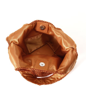 19d00af9-a91b-5caf-b9d2-4f05a627d188_Image