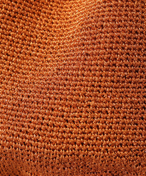 e9a62557-abd2-5456-826d-204670c7dbef_Image