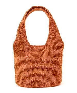 def88713-d5f6-5220-a868-8eaaaee28c2e_Image