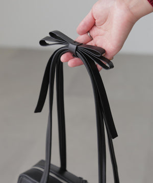 19db3f2e-a223-5e1f-bc37-99a76fd0d616_Image