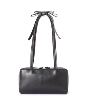 cee85a1a-a640-5fb6-9bd2-60851aec95ed_Image