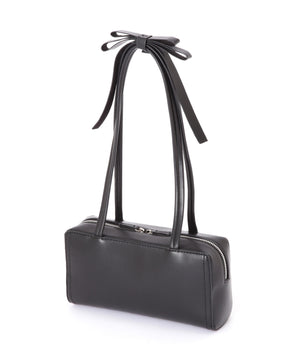 faa96f9f-3201-5328-a791-b8185c165e03_Image