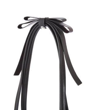 16e3485d-47de-59fa-8487-7066699a3e21_Image