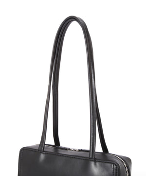 c1d659a5-03f1-538d-b56a-2cec3fd620bb_Image