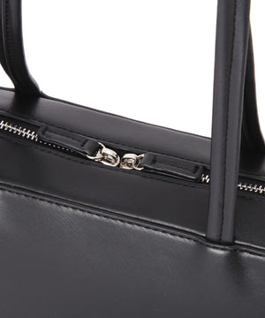 cc9da417-cda2-5a91-9d92-1ef4a7d682a4_Image